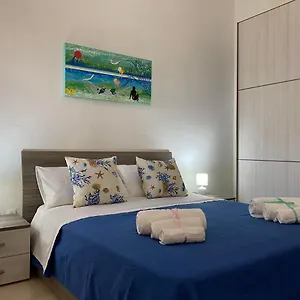 https://sicilys-house.sicilyhotelsitaly.net