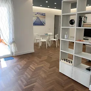 https://casa-wagner.sicilyhotelsitaly.net