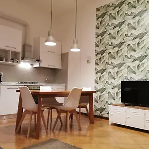 https://casetta-safil-2.it-lombardy.com