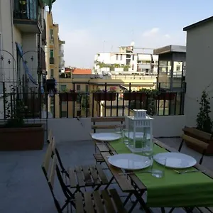 https://appartamento-con-grande-terrazzo-in-via-lomellina.it-lombardy.com