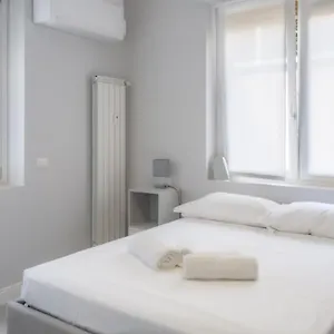 https://pergolesi-6-accogliente-e-moderno-a-due-passi-da-tutto.it-lombardy.com