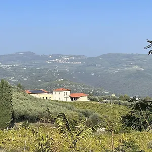 https://suite-la-torretta.hotelinveneto.com