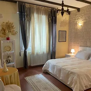 https://sofia.hotelinveneto.com