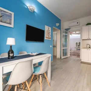 https://casa-celeste.in-sardinia.net