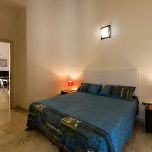 https://citta-antica.in-sardinia.net