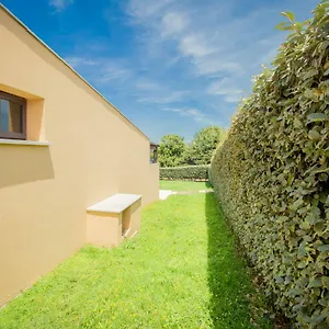 https://casa-vacanza-porto-pollo.in-sardinia.net