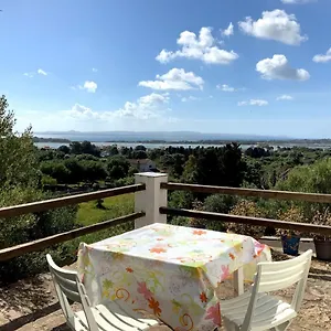 https://ca-da-marta.in-sardinia.net