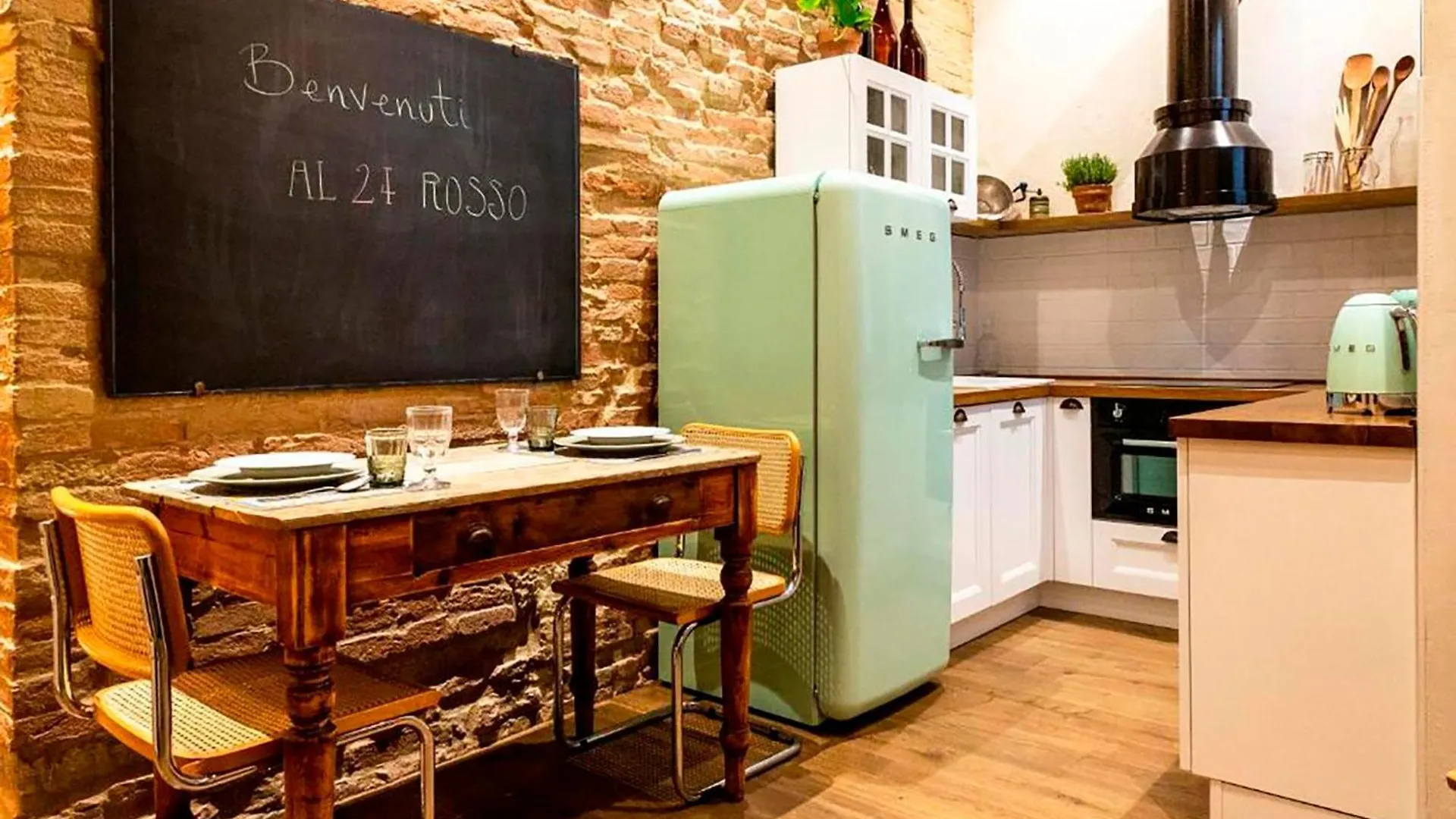 Boutique Homes Siena contacts