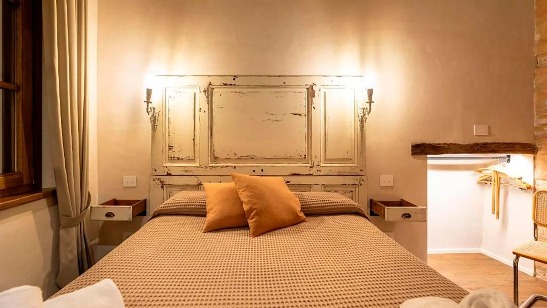 Boutique Homes Siena 0*,