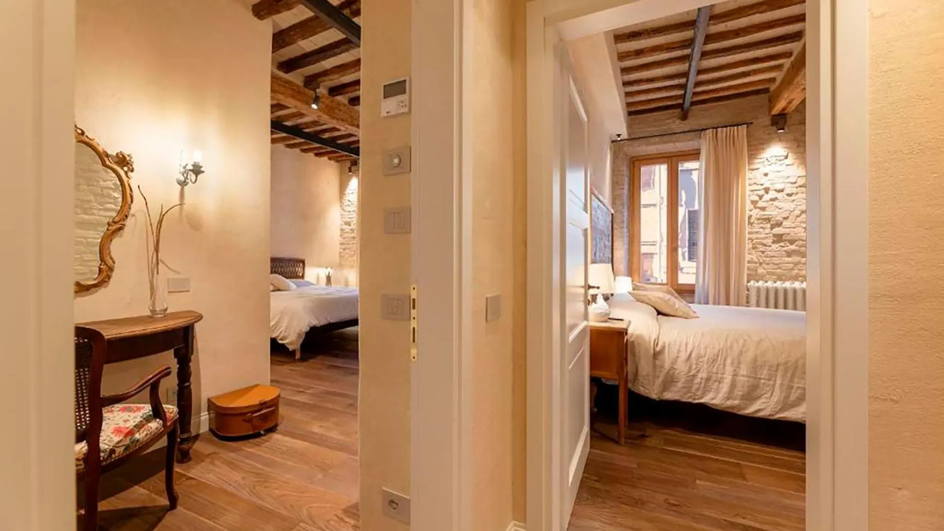 Boutique Homes Siena 0*,  Italy