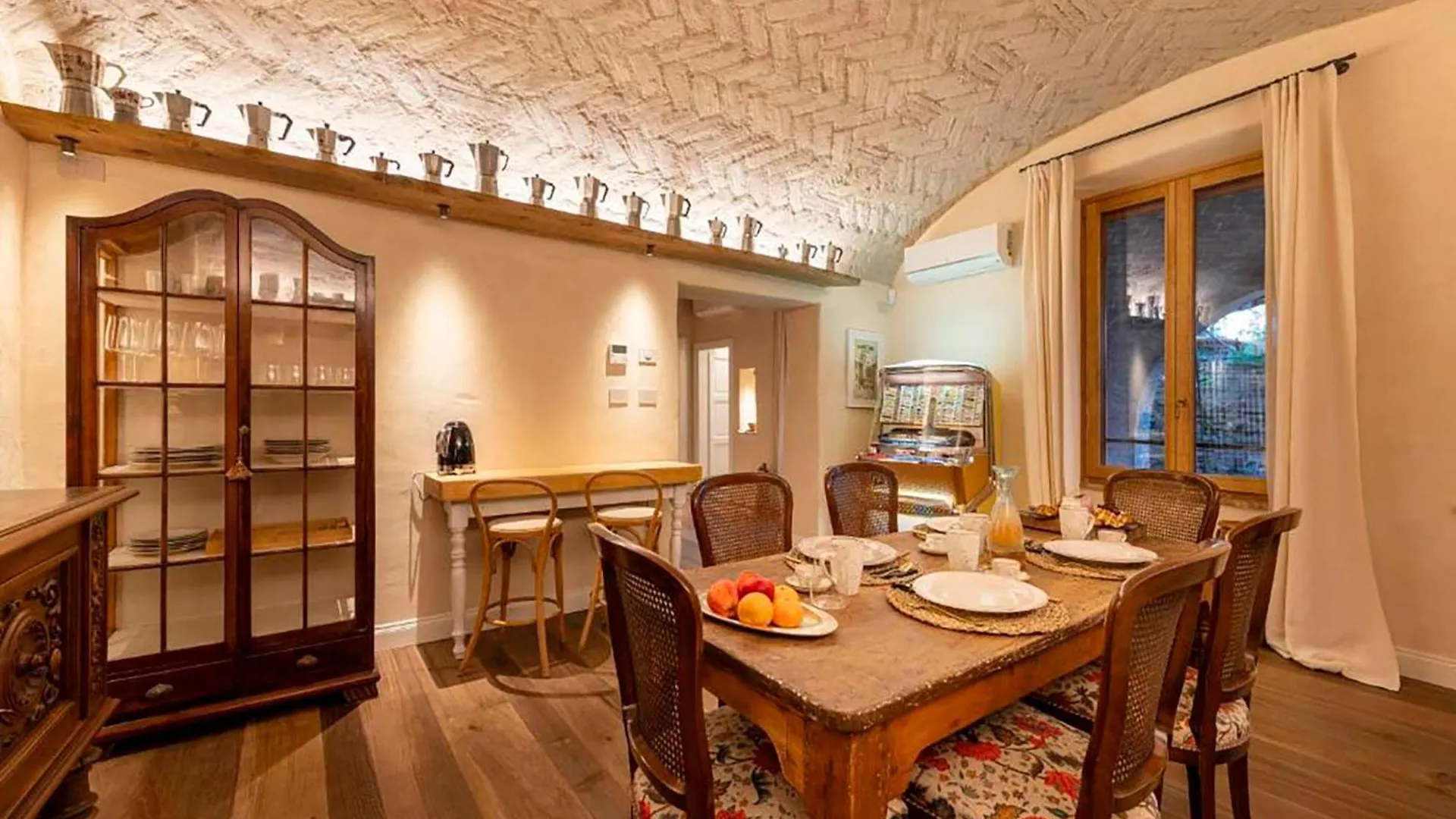 Boutique Homes Siena Apartment