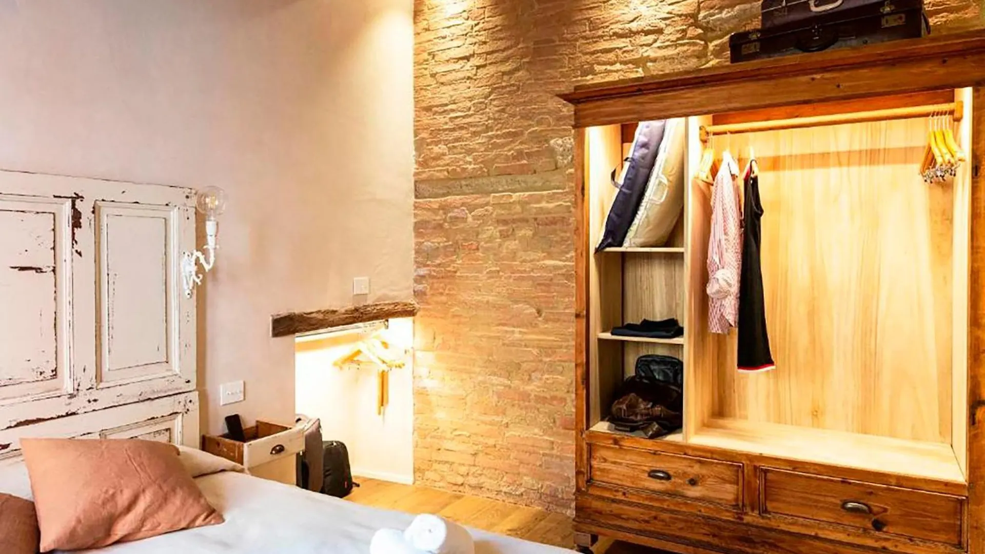Boutique Homes Siena Apartment