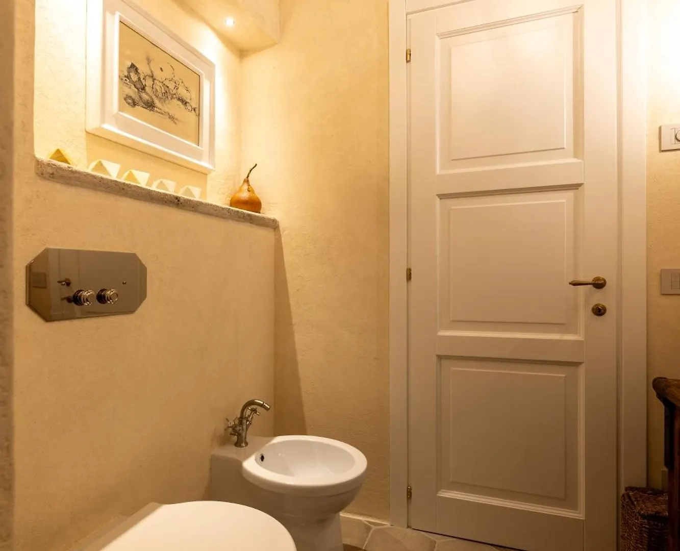 Boutique Homes Siena